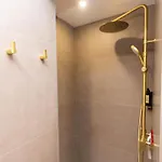 Secrets Of Atlantic Πλάγια ντελ Ινγκλές