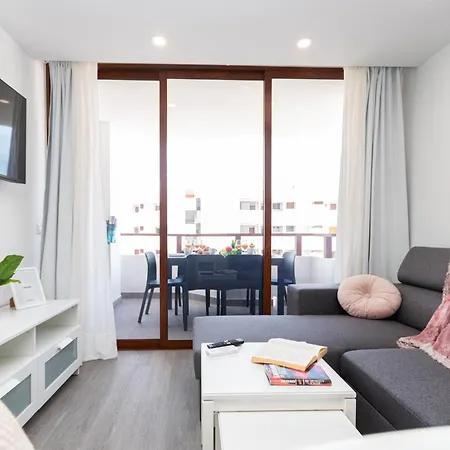 Secrets Of Atlantic Casa vacanze