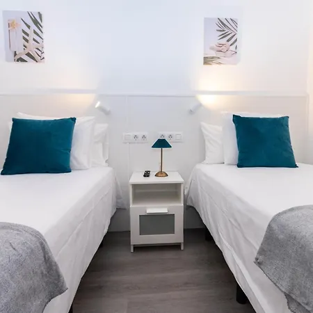 Secrets Of Atlantic Casa vacanze *