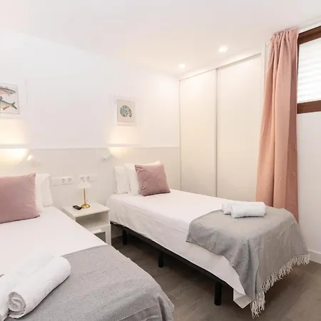 Secrets Of Atlantic Casa vacanze *